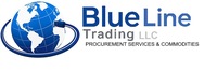 bluelinetradingllc.com
